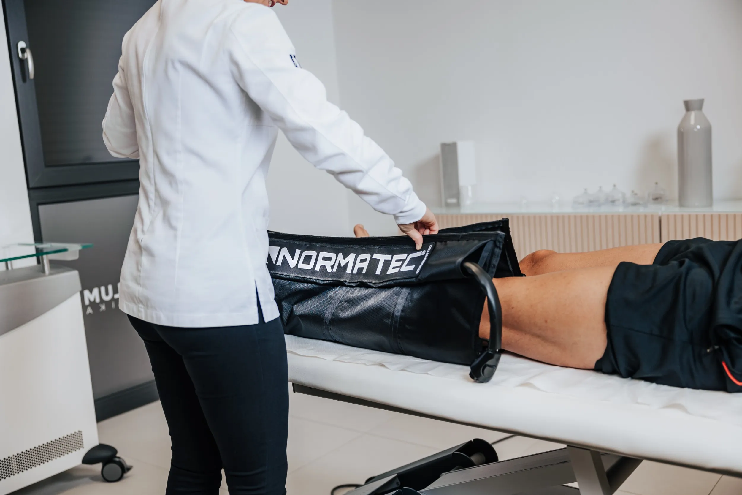 fizioterapijski program 90 min (5 dolazaka) - slika 5