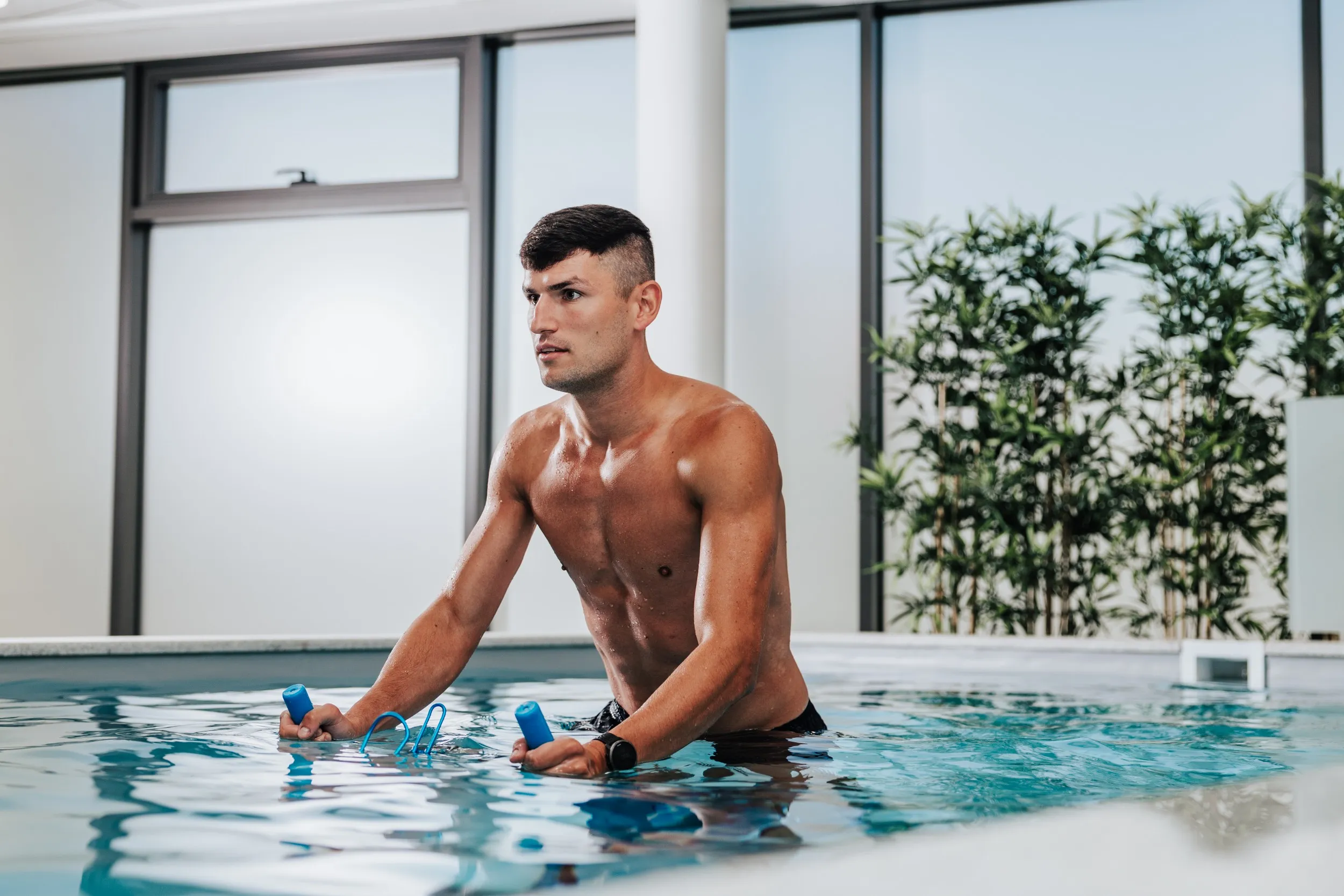 fizioterapijski program 90 min (15 dolazaka) - slika 7
