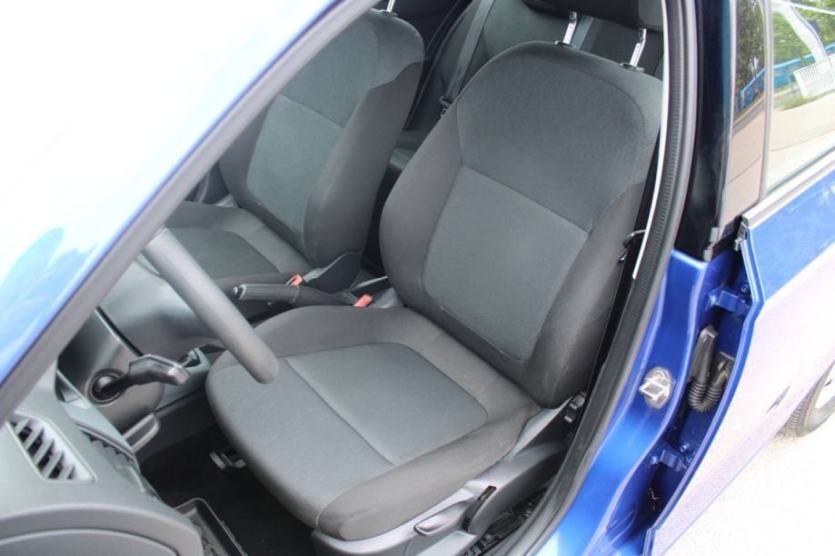 škoda fabia combi 1.0 tsi - slika 7