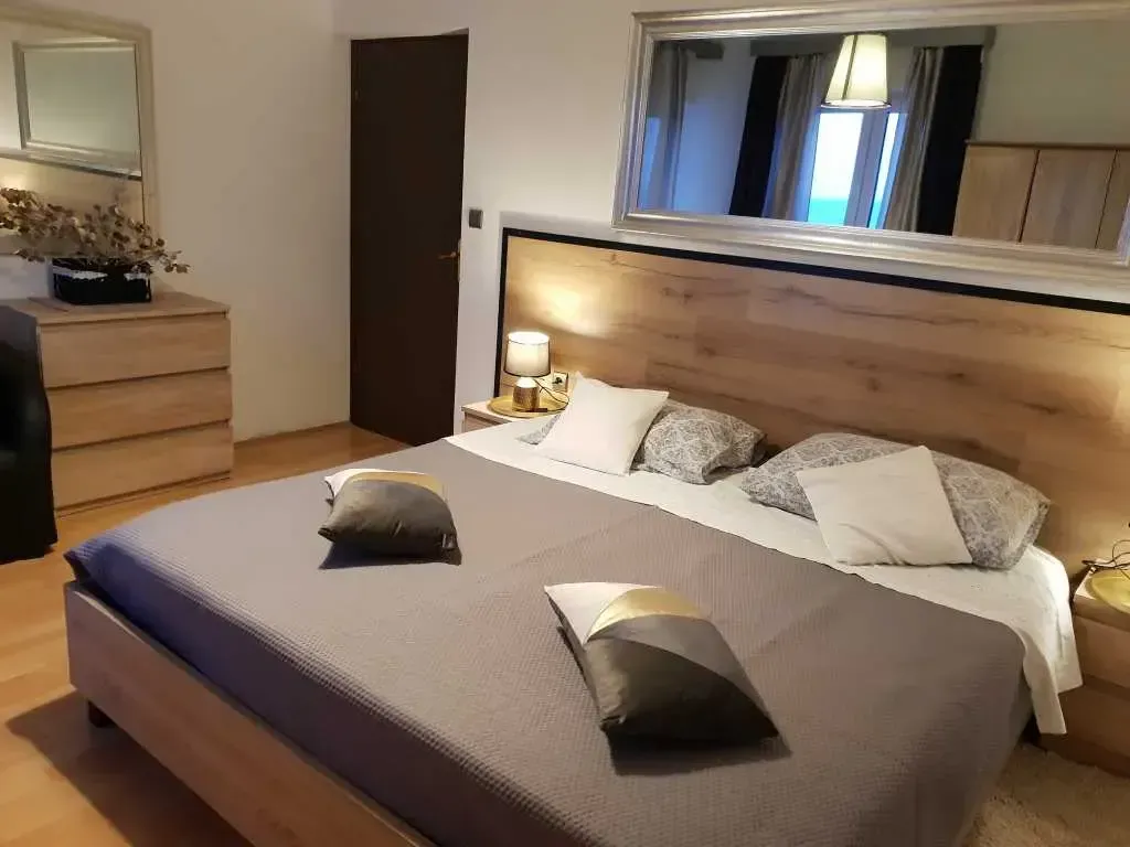 apartmani stargo - slika 3