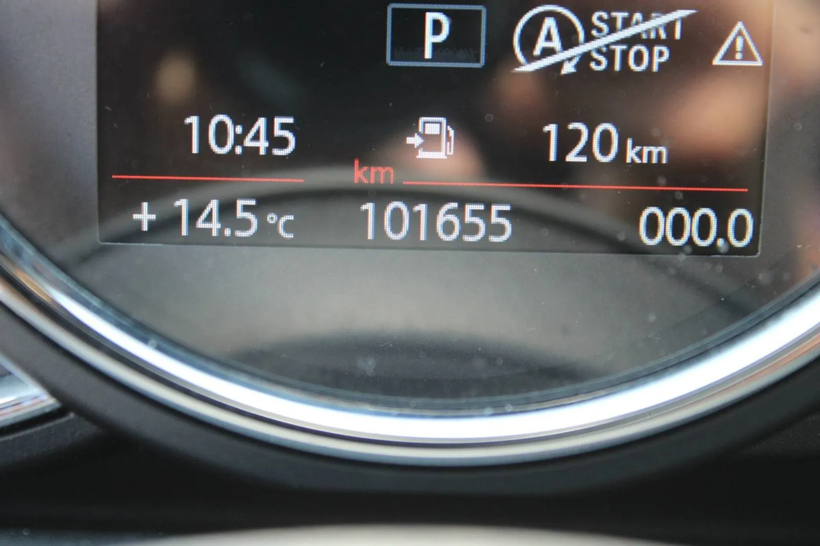mini countryman 2.0d 150ks automatik *led,navigacija,kamera* - slika 24