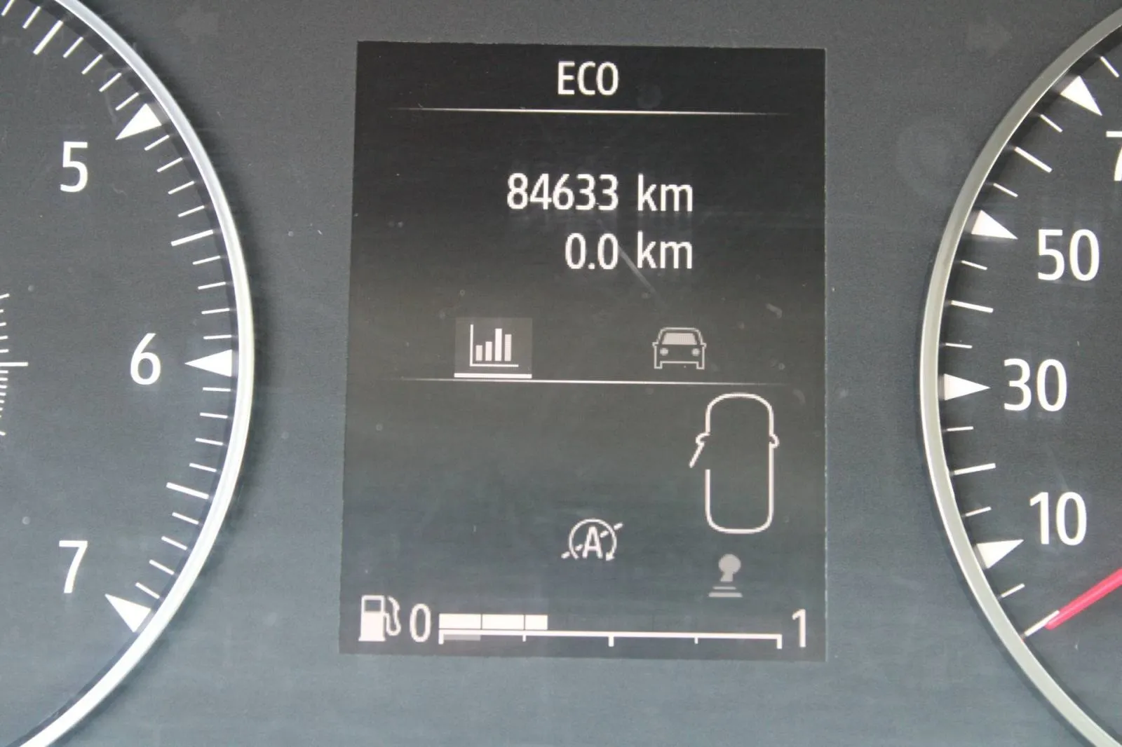 dacia sandero stepway 1.0 tce - slika 19