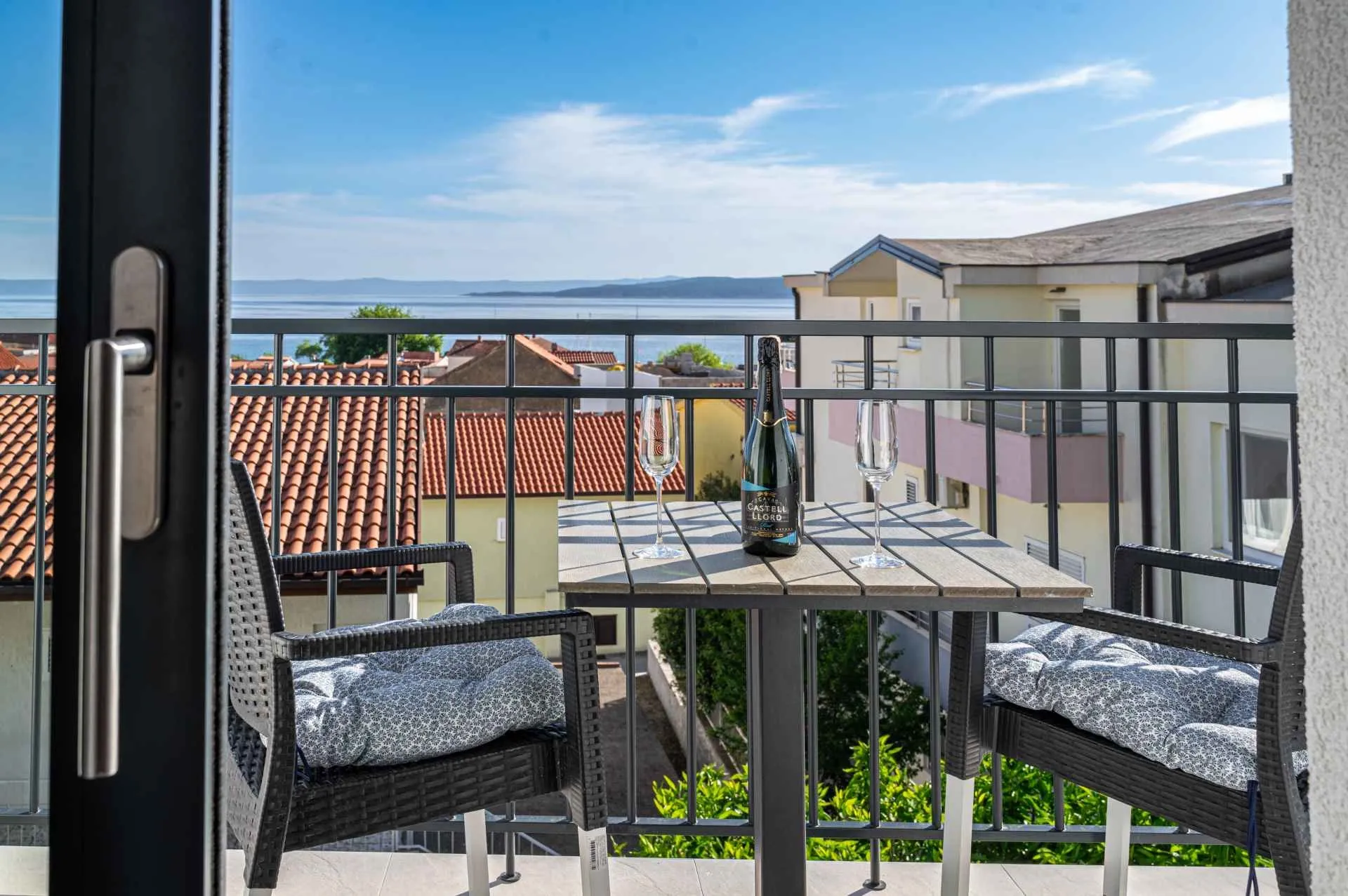 apartmani villa senzen - slika 4