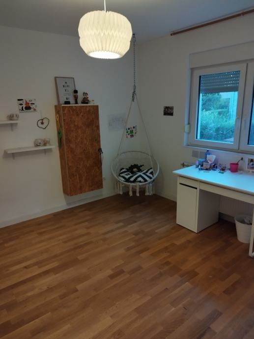 kuća: osijek, jug i, 89.00 m2 + 74 m2 - slika 13