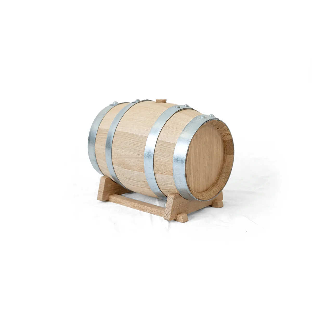 male bačve od 1 l do 100 l - slika 2