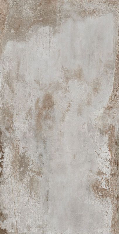 keramičke pločice podne "90192 flatiron white"1m²/17,25 € popust-10% - slika 2