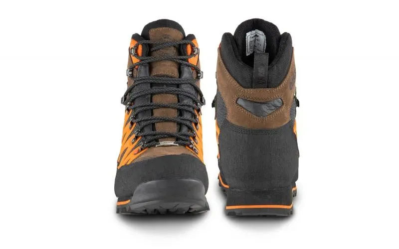 cipele crispi ascent evo gtx - slika 3