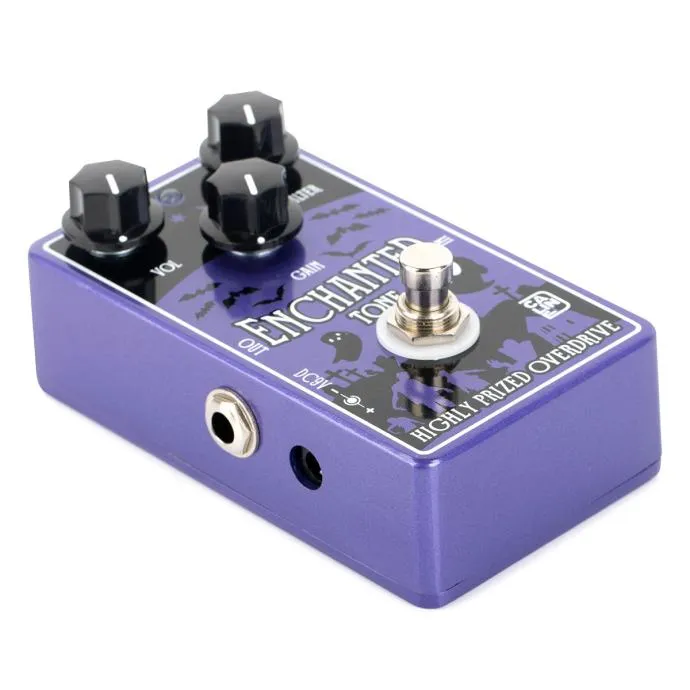 caline cp511 enchanted overdrive - slika 3