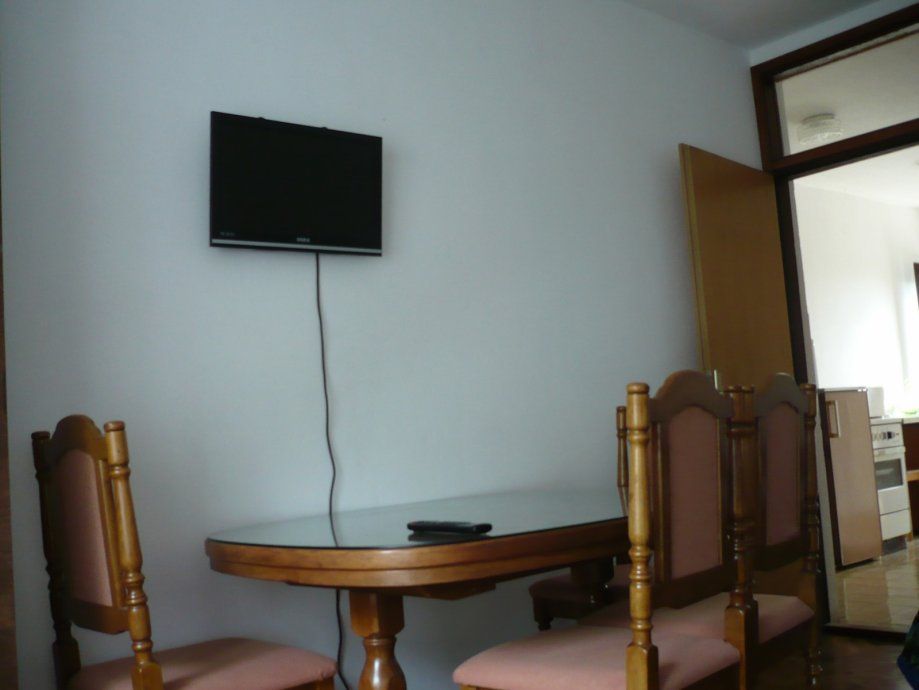 apartmani ""sunce"" - slika 17