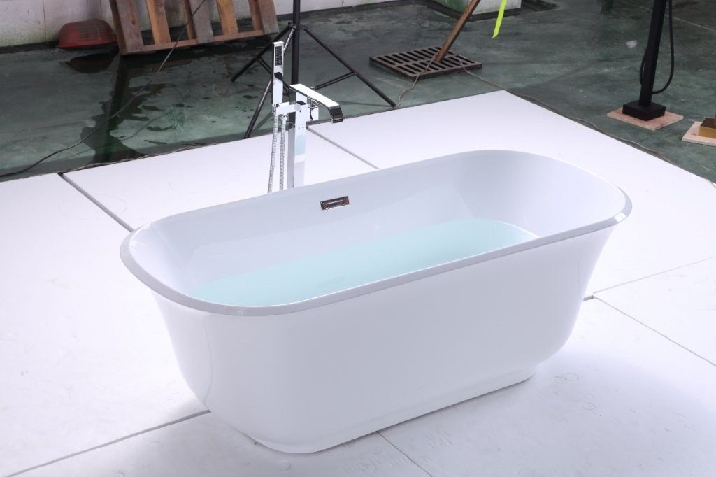 9794 kada samostojeća h5205 170x75 - 725,00€ popust -10% - slika 2