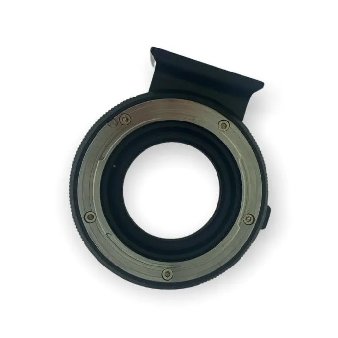 metabones nikon g speed booster ultra 0.71x / r1, rate!! - slika 4