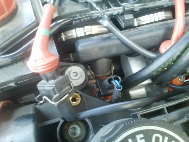 cijena ugradnje autoplina od 5800kn akcia !!!! euro 4 - slika 10