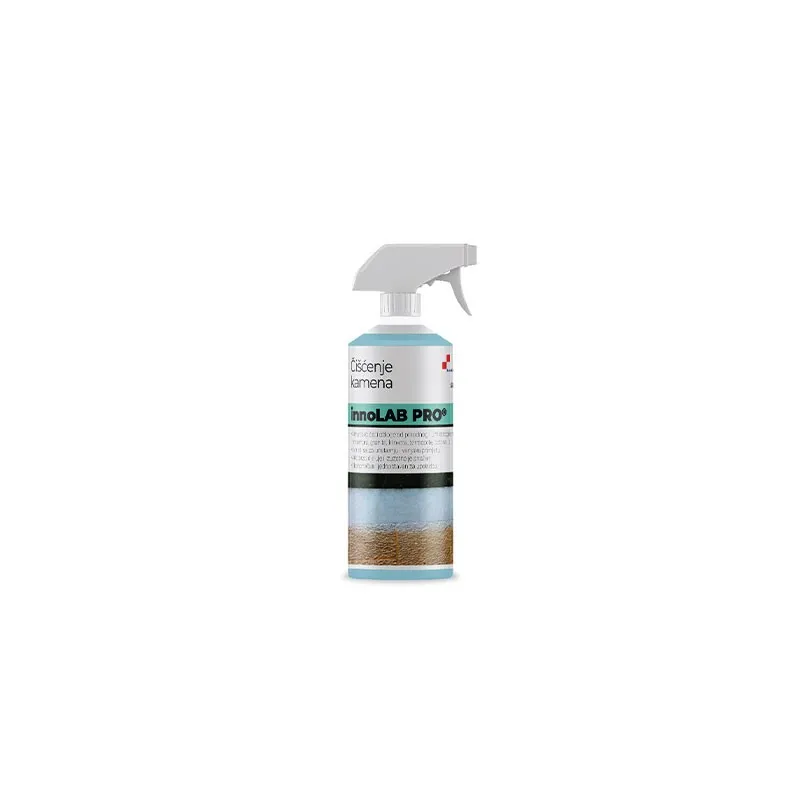 Čišćenje kamena 500 ml - Osijek