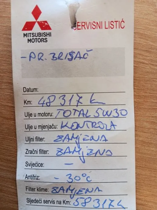 citroën c1 1,0 vti,hr auto,52.069km,leasing bez učešća ! - slika 14