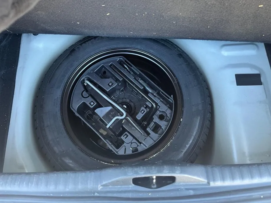 citroën c3 1,2 puretech, navi, tempomat, klima, 4x garancija! - slika 21