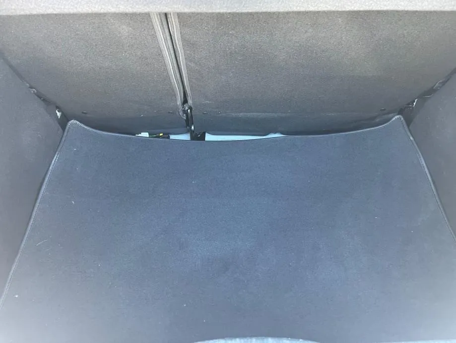 citroën c3 1,2 puretech, navi, tempomat, klima, 4x garancija! - slika 20