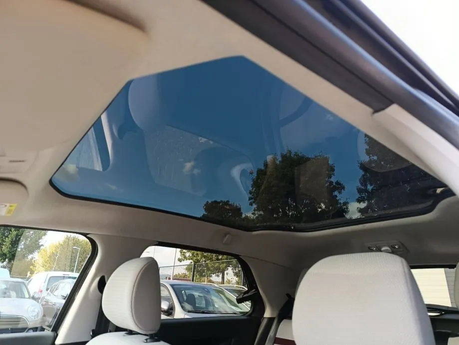 citroën c4 cactus 1,5 blue hdi. jamstvo. leasing - slika 10