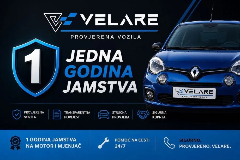 citroën c4 cactus 1,6 hdi, shine, v. servis, servisna, jamstvo,reg. 1 - slika 18