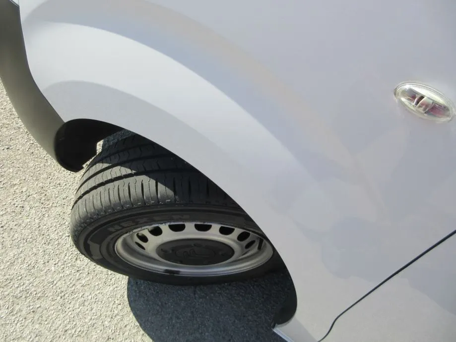 citroen jumpy 1.5 blue-hdi,l2,hr auto,samo 90.tkm,ele paket,tempo,, 20 - slika 17
