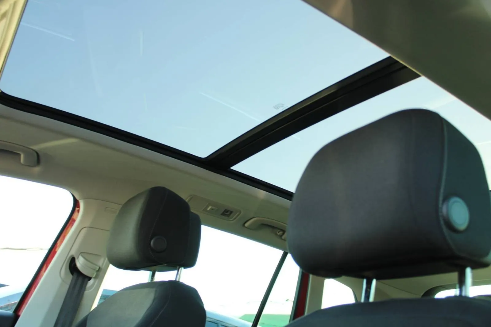 vw tiguan 1.4 tsi e hybrid 245ks dsg elegance *panorama, led, navigaci - slika 18