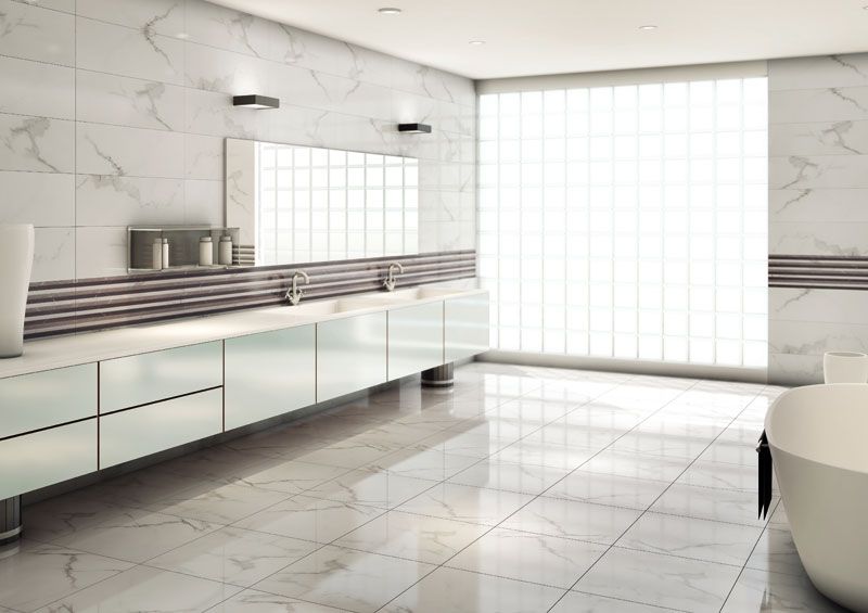 Keramičke pločice zidne "9605 Casablanca"1m²/18,32 € POPUST -10% - Ogulin