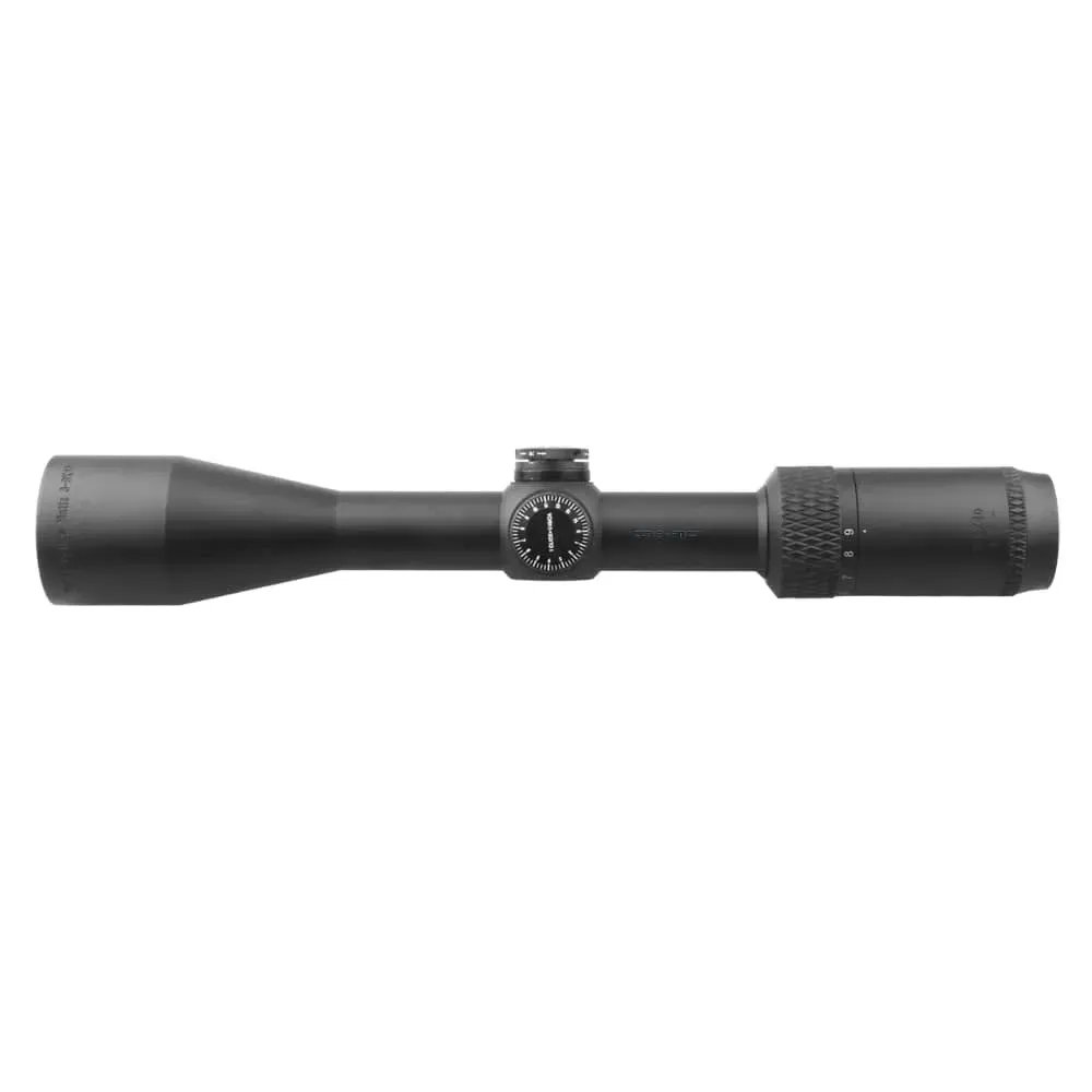 vector optics matiz 3-9x40 - slika 5