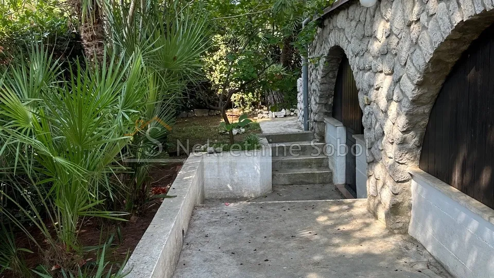 mali lošinj - kuća, 142.84 m2 prodaja - slika 11