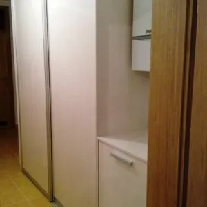 ugradbeni ormari - slika 6