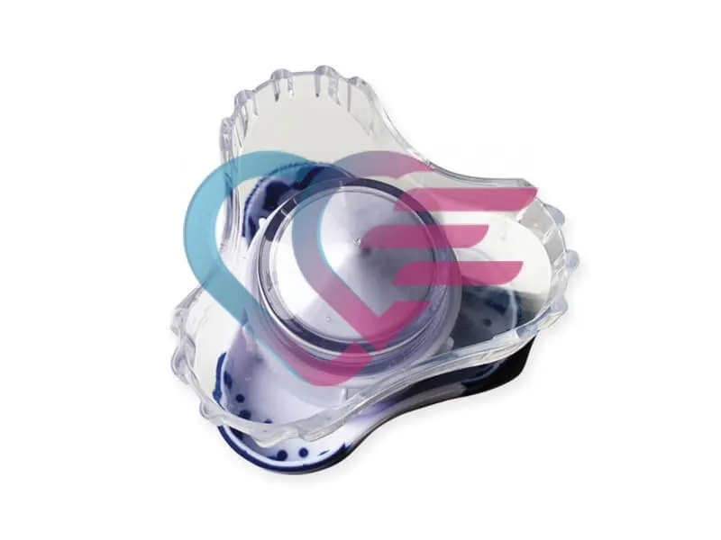 drobilica tableta - slika 3
