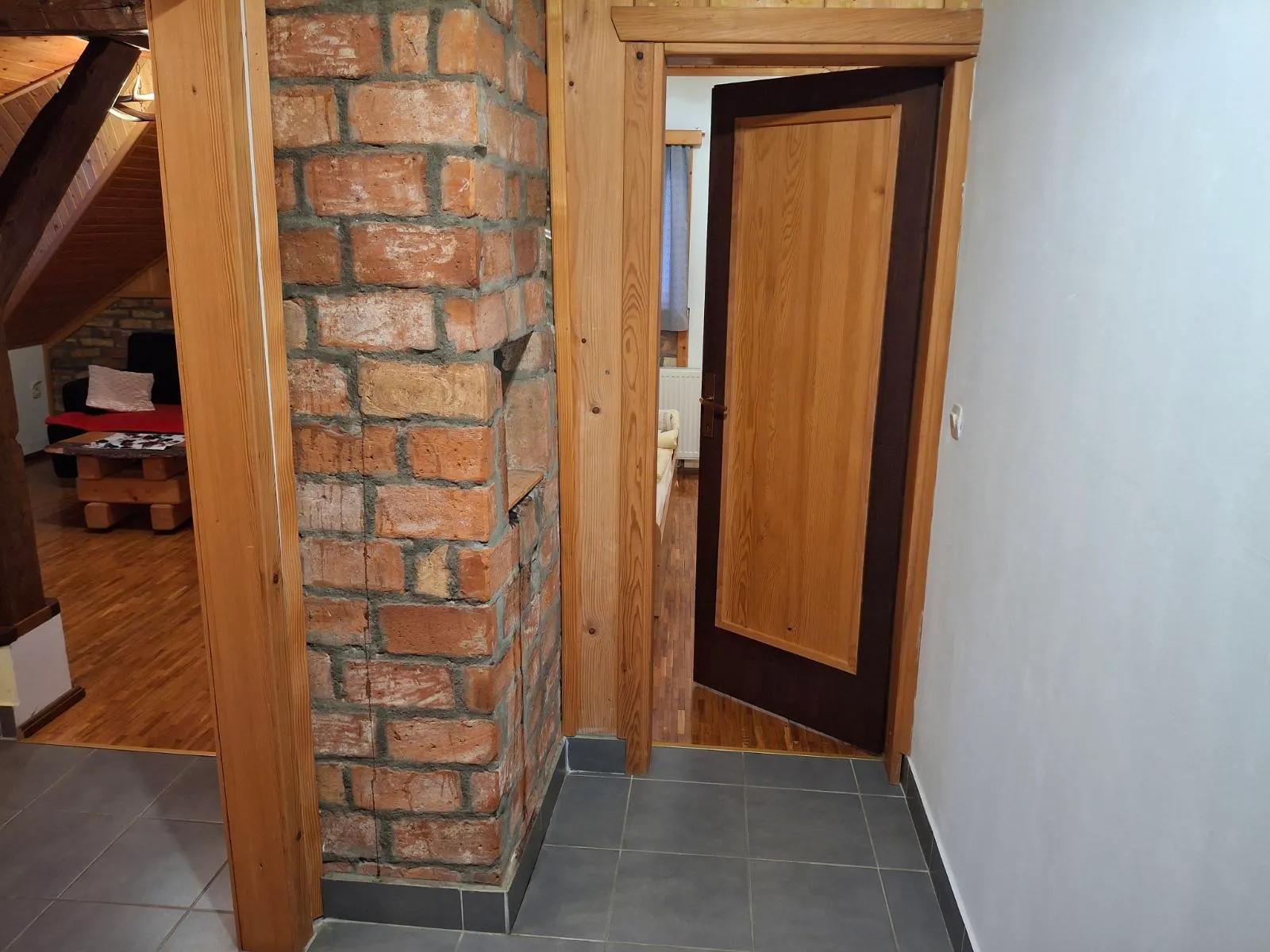 apartmani t&m mrkopalj - slika 10