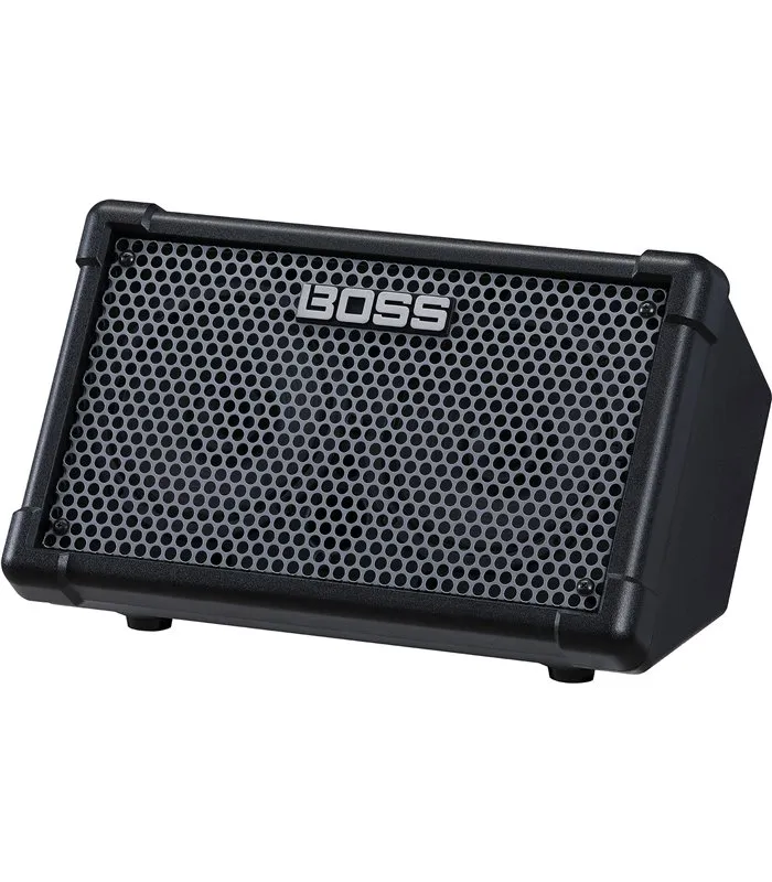 Boss Cube Street 2 Bk Pojačalo - Zagreb