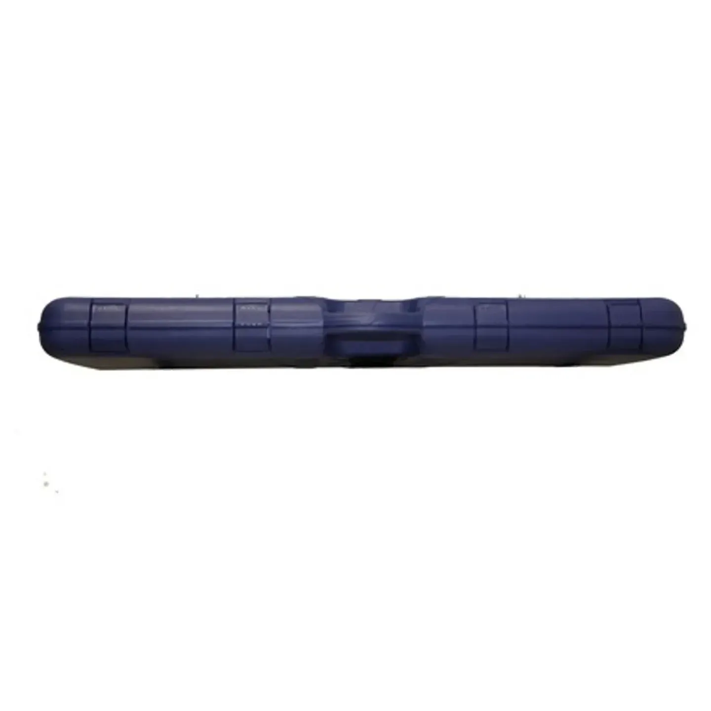 beretta tvrdi kofer za sačmarice do 76 cm - slika 3