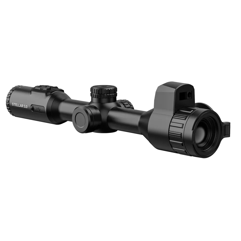 hikmicro stellar 3.0 sq35l - termalna optika - slika 7