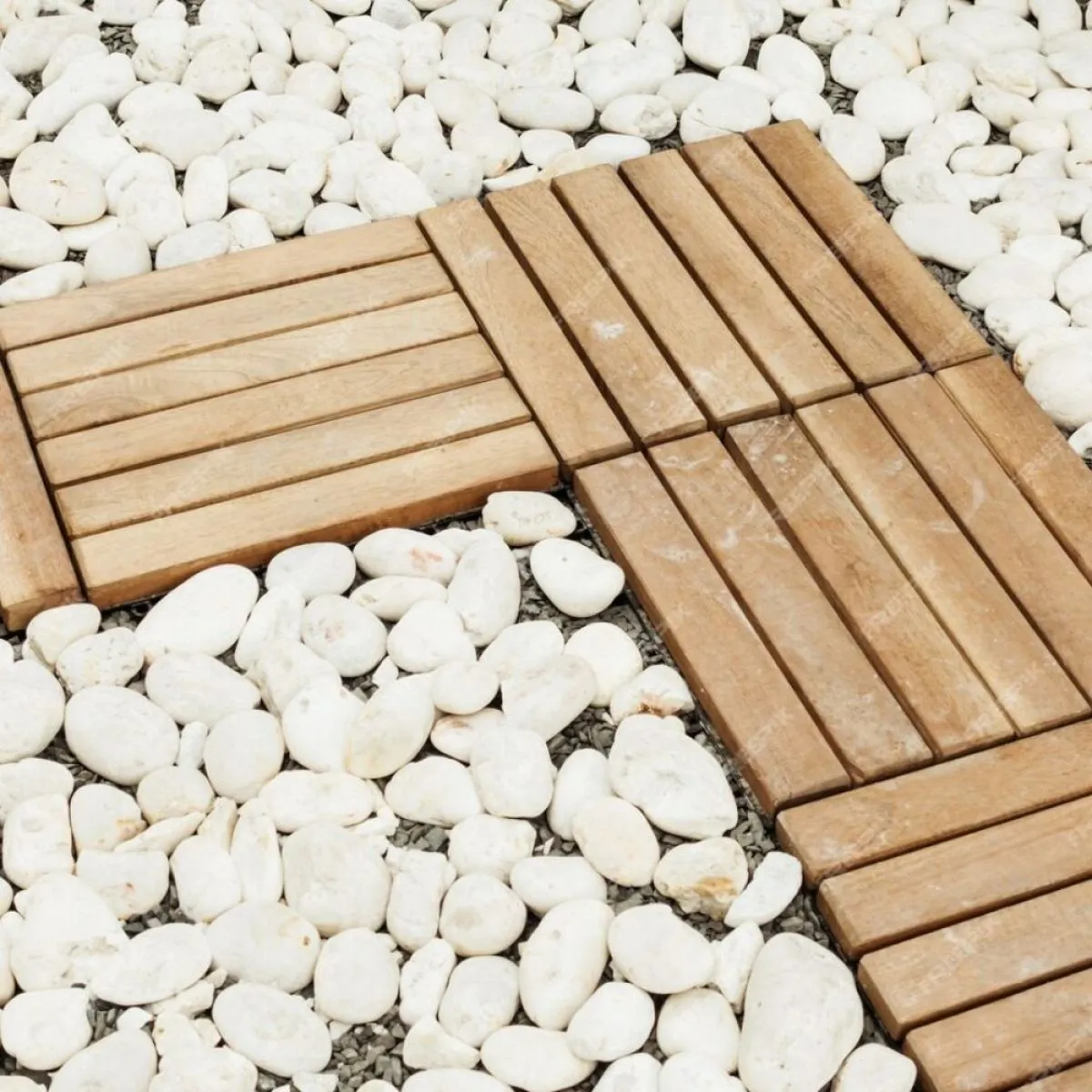 ekološke podne pločice - pebble - slika 11