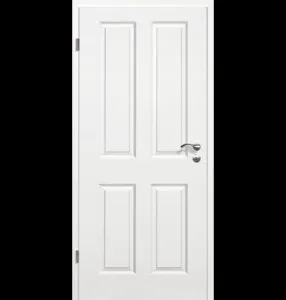 sobna vrata designline motiv carolina 2 - slika 1