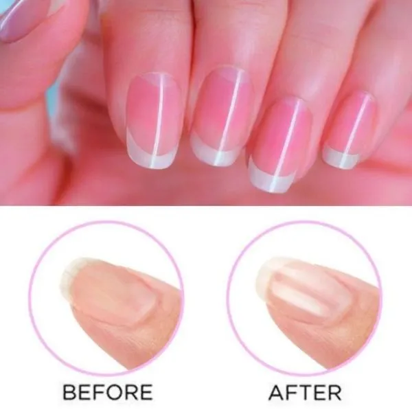 set za manikuru i pedikuru- personal nail care - slika 4