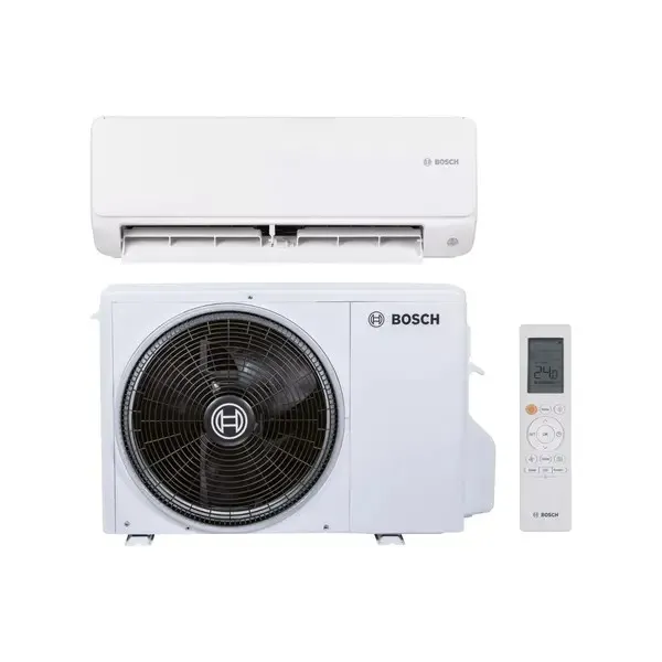 BOSCH Klima Climate 6000i R32 W 70 E komplet - Marinići, Viškovo