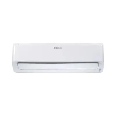 bosch klima climate 8000i r32 26 e, bijela komplet - slika 2