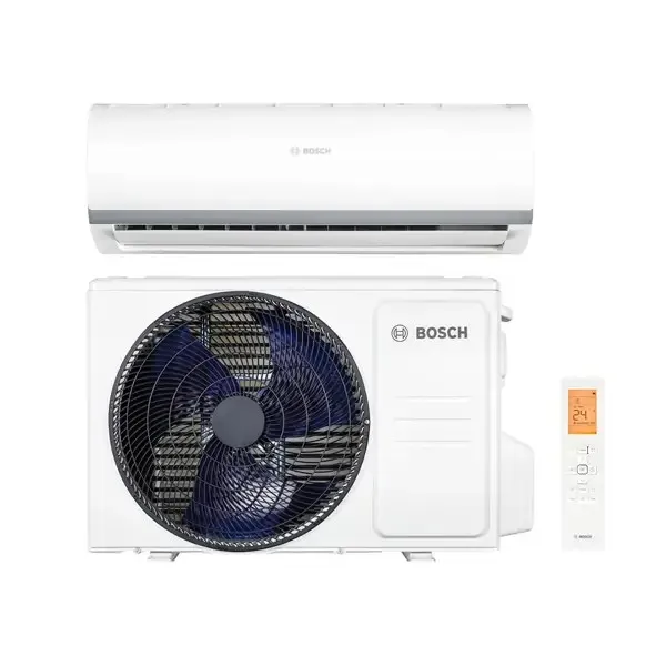 BOSCH Climate CL2000-Set 35 WE - NOVO - Marinići, Viškovo