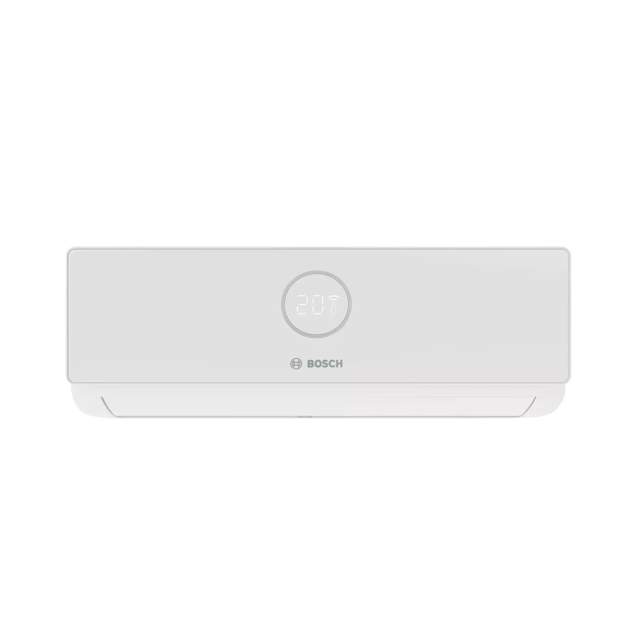 bosch klima climate 5000i r32 w 26 e komplet - slika 2