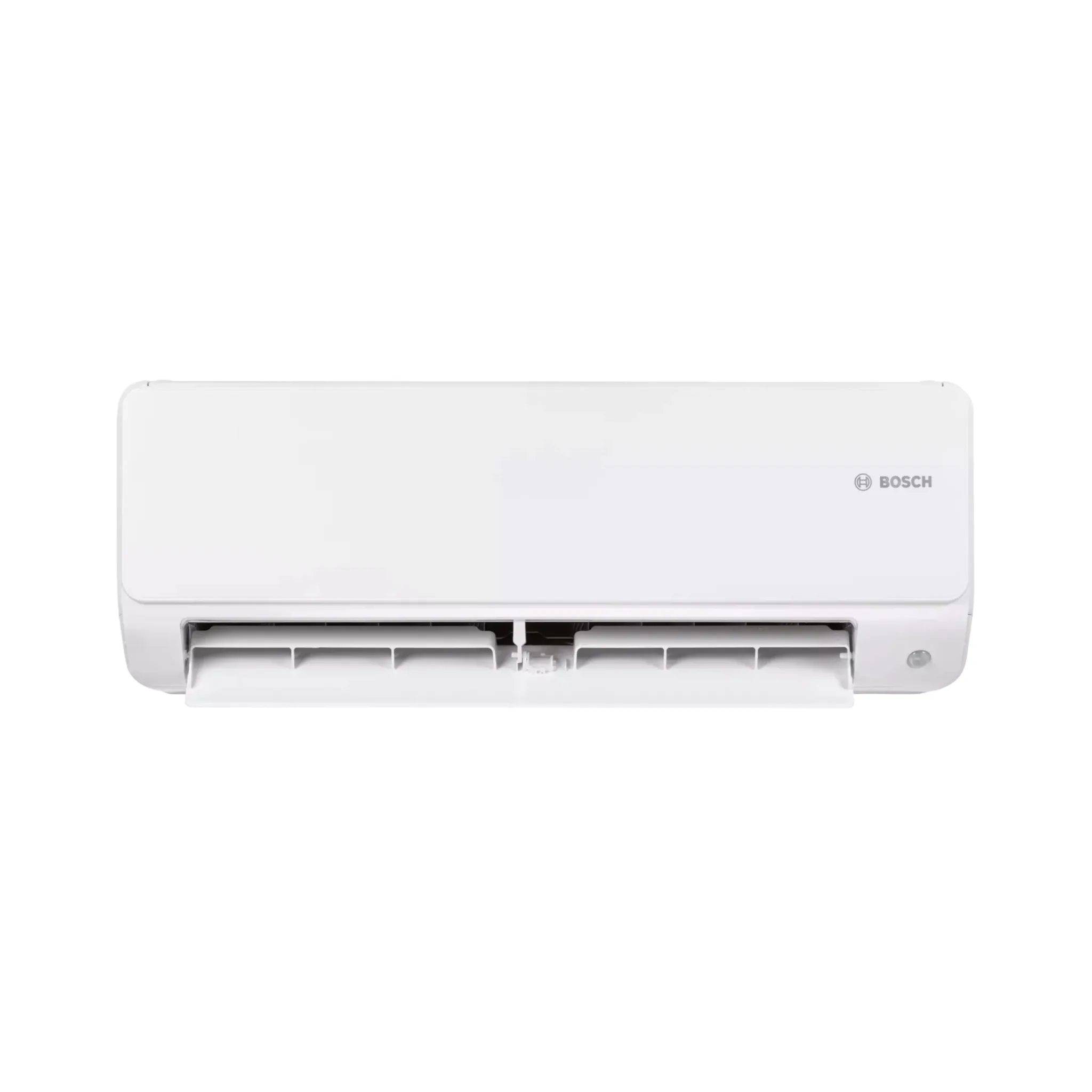 bosch klima climate 6000i r32 w 35 e komplet - slika 2