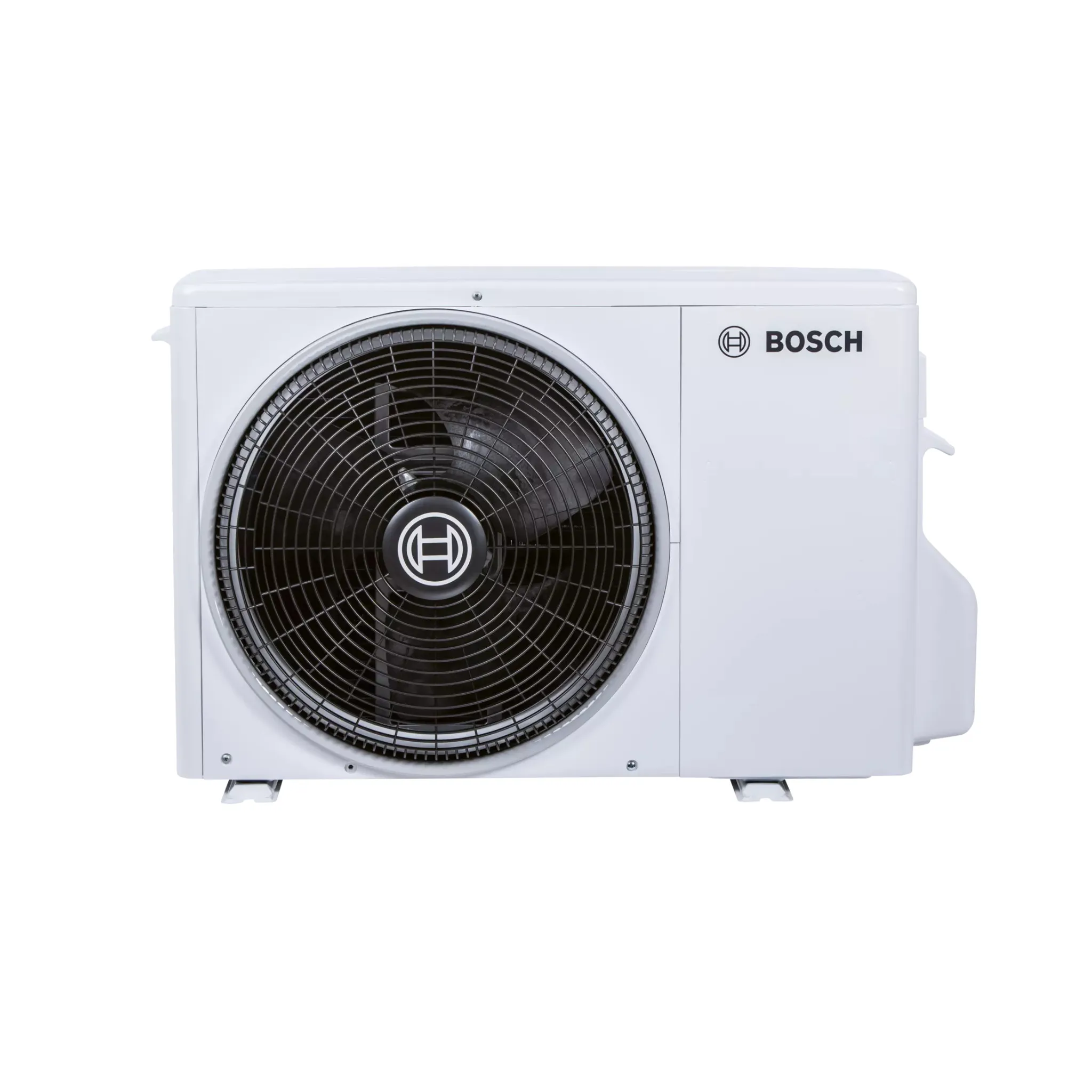 bosch klima climate 6000i r32 w 35 e komplet - slika 4