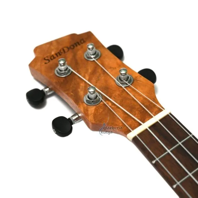 sandona ukcb-ub ukulele - slika 4