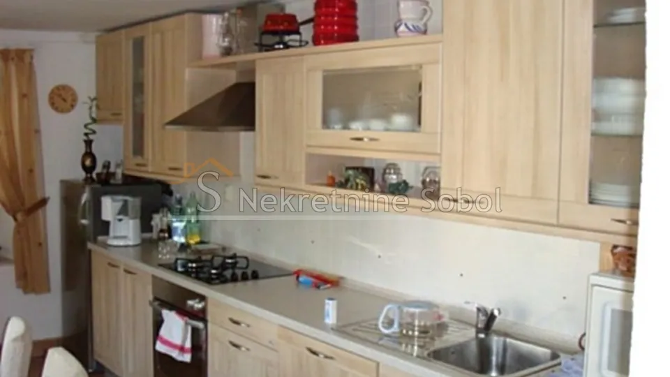mali lošinj - kuća, 296 m2 prodaja - slika 15