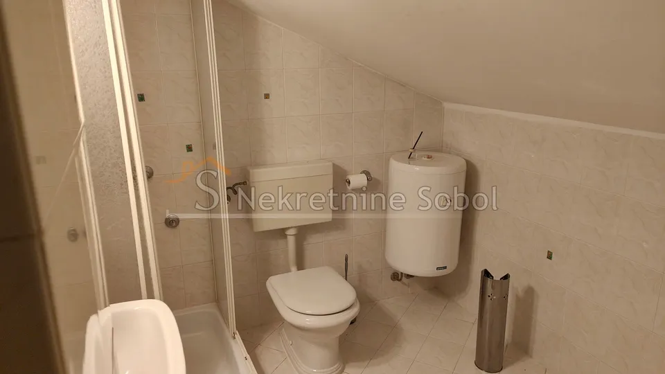 mali lošinj - kuća, 150 m2 prodaja - slika 25