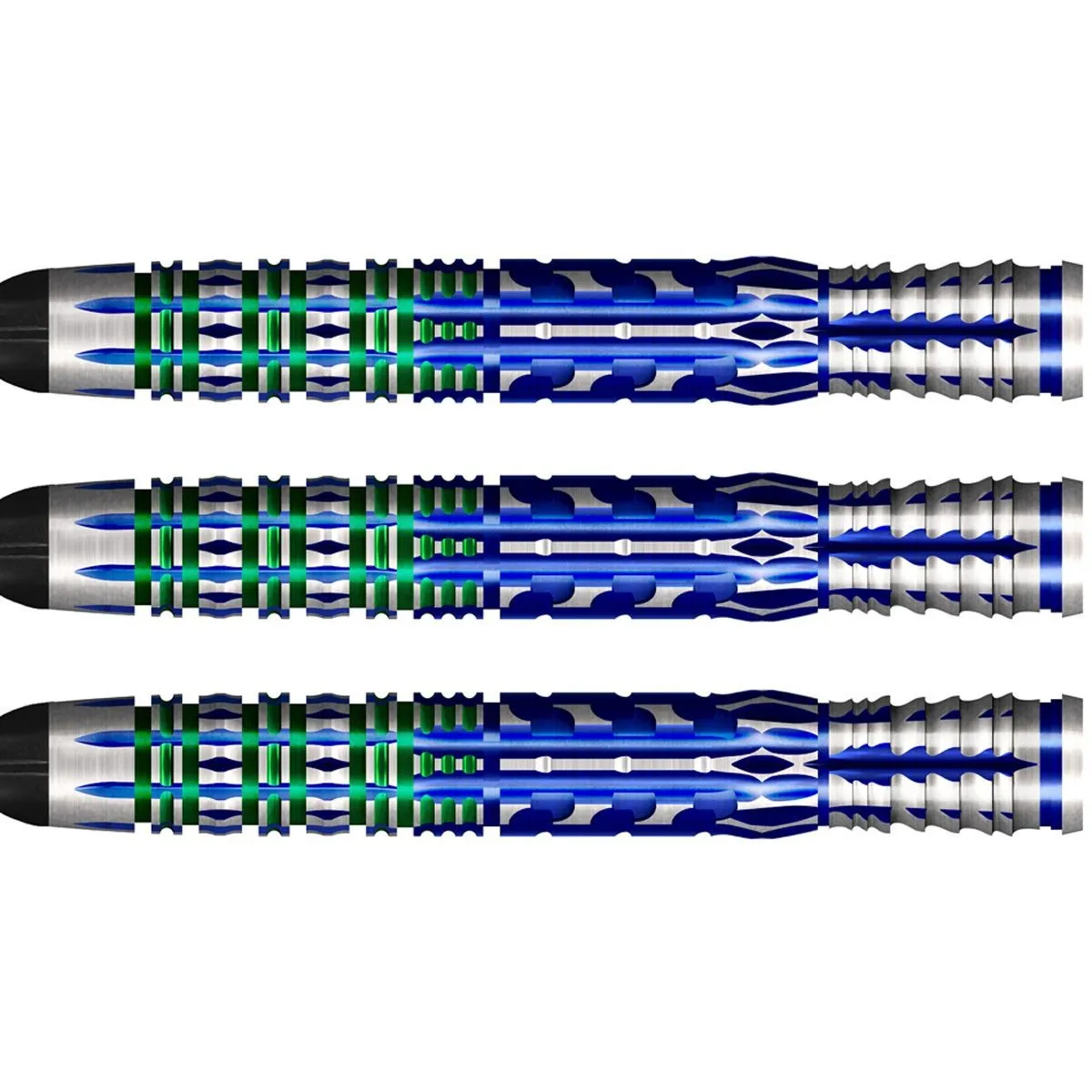 Celt Merlin 95% 20g - Zagreb