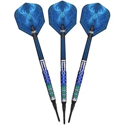celt merlin 95% 20g - slika 2