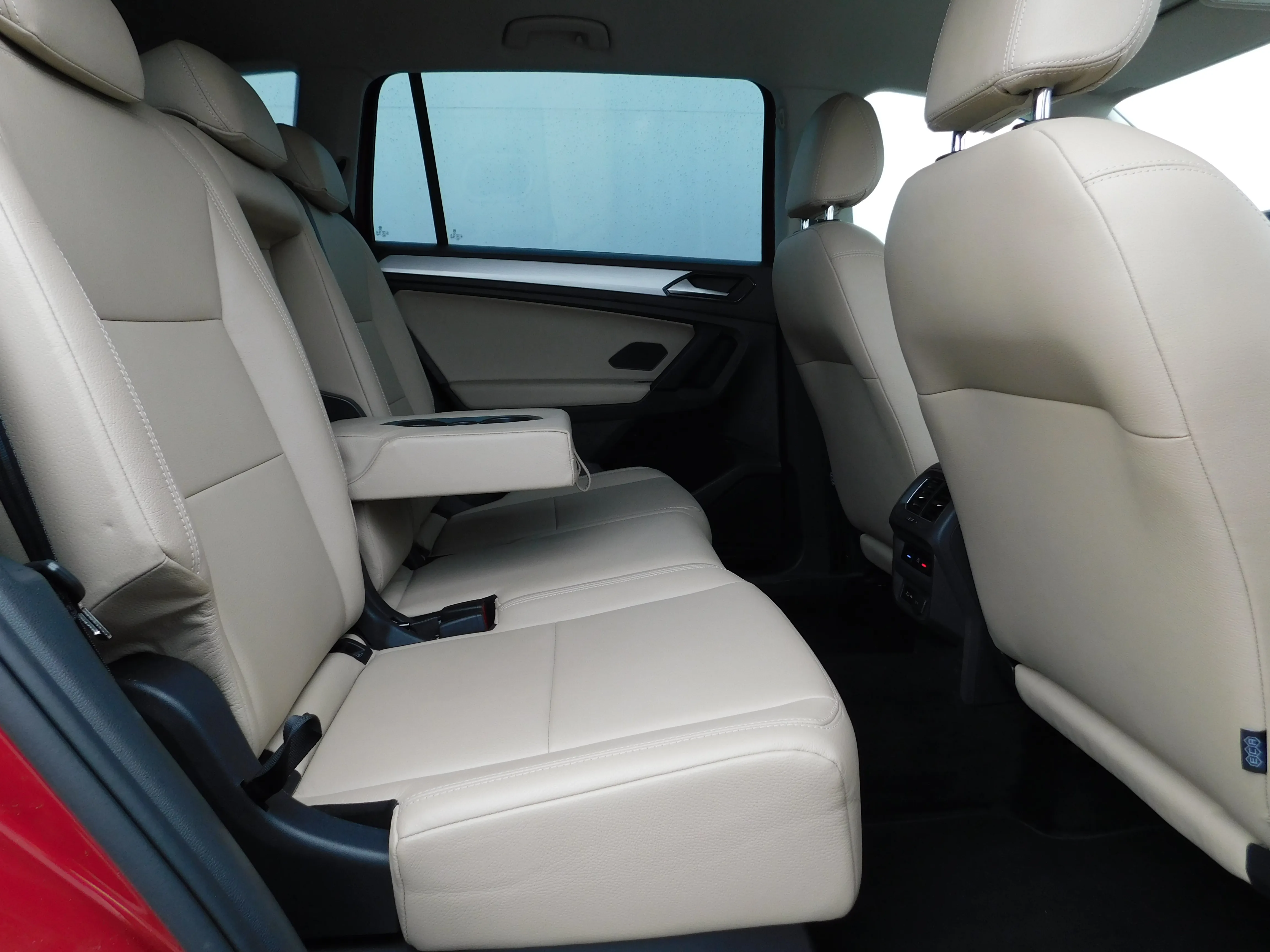 13134 vw tiguan 2,0 tdi allspace - slika 13
