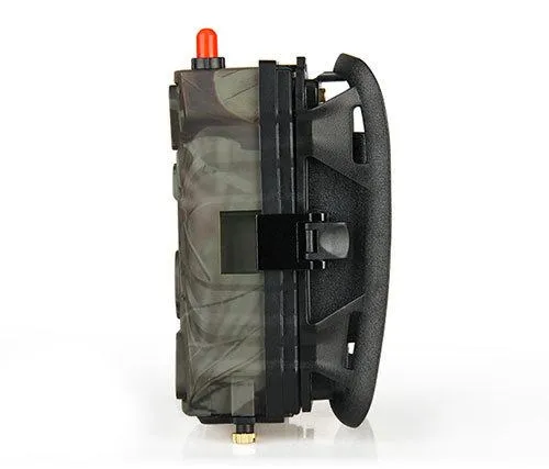 acorn guard ag-680m 1080p hd 940nm lovačka kamera mms / email - slika 7