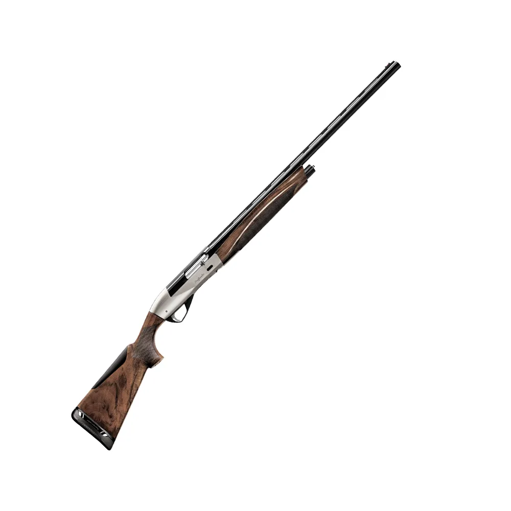 Benelli Raffaello Power Bore 12/76 - 66cm - Poreč